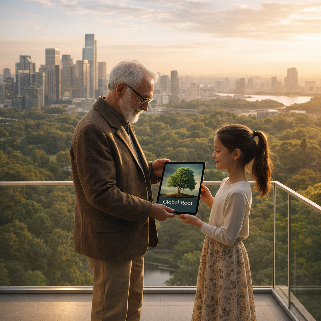 editedimage 1773433143782 (1)