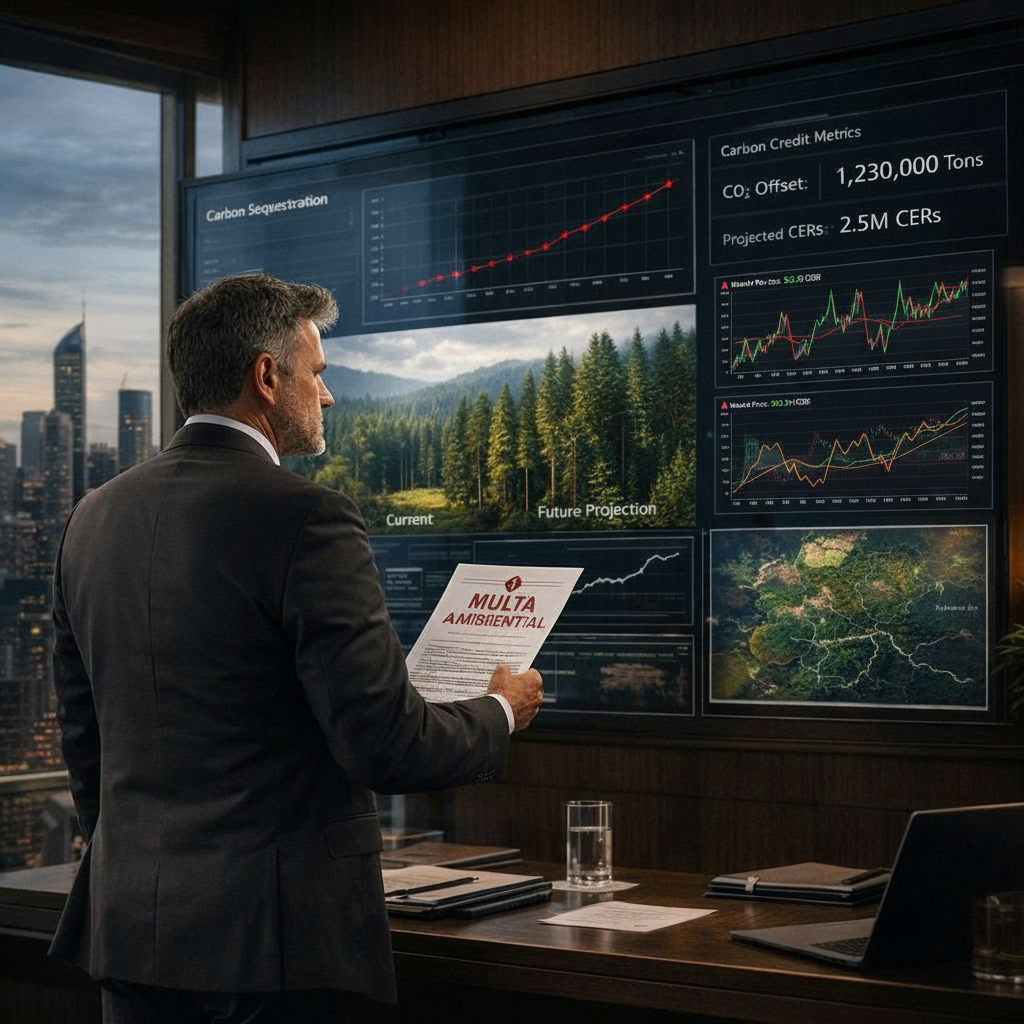 editedimage 1773433731958