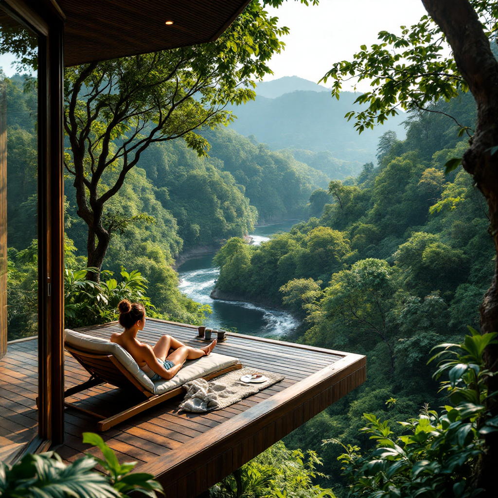 generatedimage 1773432453377