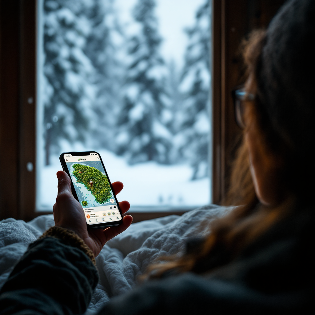 generatedimage 1773432595557 (1)