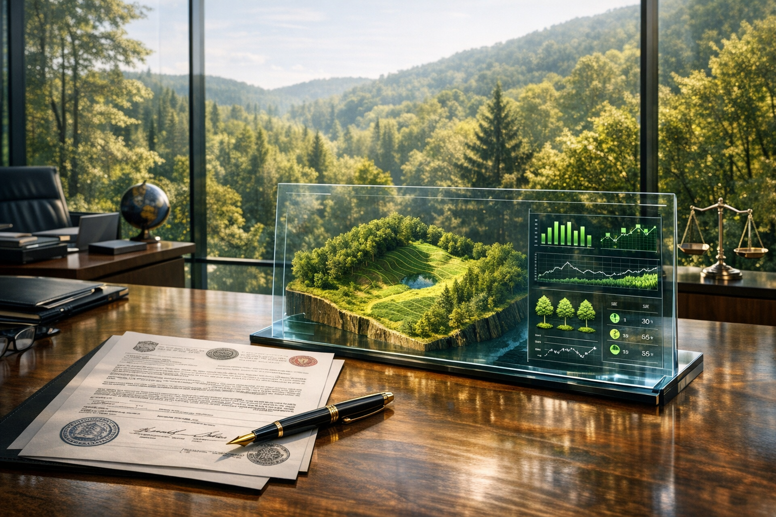 generatedimage 1776194399302