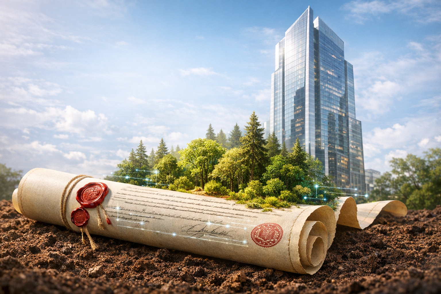 generatedimage 1776195644767