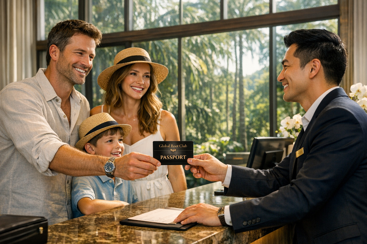 generatedimage 1776543513880