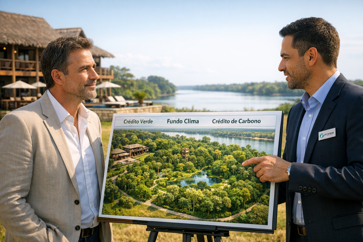 generatedimage 1776544302493