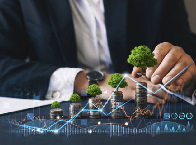 empresários e carbono.jfif