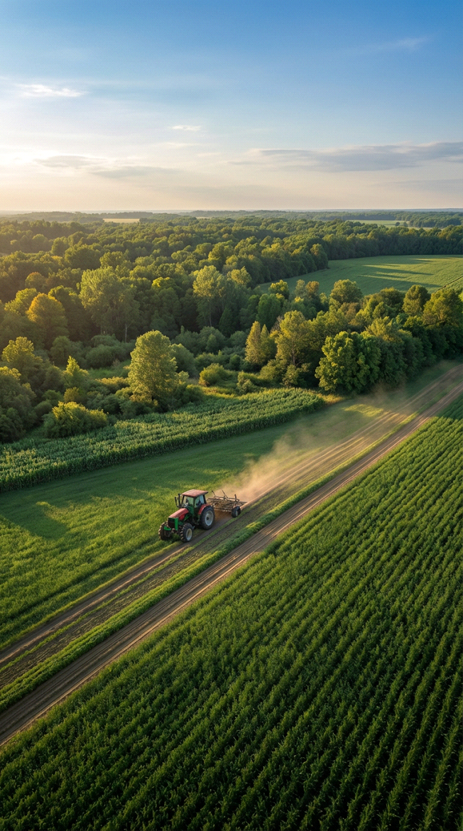 ssfsdgsgfdassdasfdafdhrhrjagaesgv