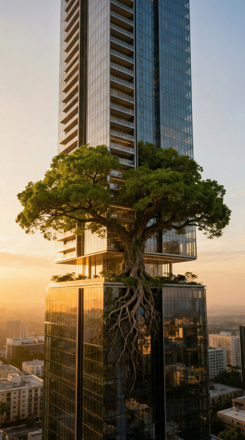 ssfsdgsgfdhrhrjagaesgv