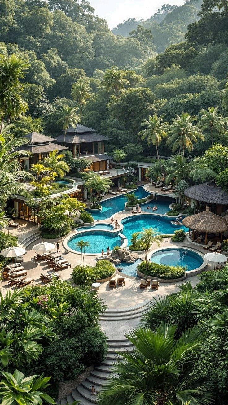 Хочу туда.jfif